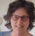 Candace Weir - Facebook