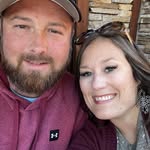 Candace Weirich - @candaceweirich - Instagram