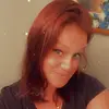 candaceweir928 - @candaceweir928 - TikTok