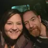 Candice Weir - @candice.weir - TikTok