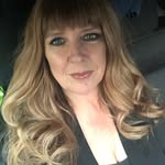 Candice Weir - @oklahomacandi - Instagram