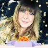 Candice Weir - @candiceweir5 - TikTok