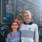 Candice Weir - @candiceweir222 - Instagram