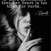 Candy Weir - Facebook