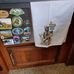 Candyce Waldhardt-Weir - Facebook