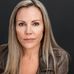 Candyce Weir - Facebook