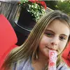 💩🐸Čãñdãčė🐸💩 - @candaceisweird - TikTok