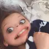 L - @candace.is.weird - TikTok