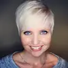 weirdlycandace - @weirdlycandace - TikTok