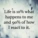 Candace Weller - Facebook