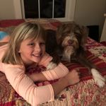 Candace Weller - @wllr525 - Instagram