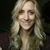 Candace Weller - Facebook