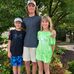 Candace Weller - Facebook