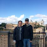 Candace Weller Adlard - @candace_adlard - Instagram