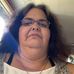 Candy Weller - Facebook