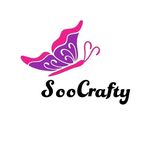 Candace Wesley - @soocraftybycandi - Instagram