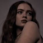 𝐂𝐚𝐧𝐝𝐚𝐜𝐞 𝐖𝐞𝐬𝐥𝐞𝐲 - @cande.wes - Instagram