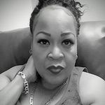 Candace Wesley - @kandee253 - Instagram