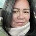 Candace Wesley - Facebook
