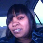 Candace Wesley - @candy_toogorgeous - Instagram