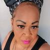 Candace Wesley - @kandyyamz68 - TikTok