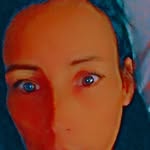 Candace Wesley-Gagnon - @candacewesleygagnon - Instagram
