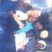 Candice Wesley - Facebook