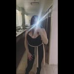 Candy Wesley - @candace_wesley - Instagram