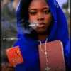 Candace Essel - @candace.essel - TikTok