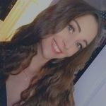 Candace Wessell - @candacewessell - Instagram