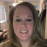 Candace Wessell Schultz - @candacewessellschultz - Instagram