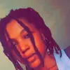 candaceessel - @candaceessel - TikTok