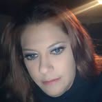 Candase Wenzel - Facebook