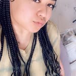 Bree Candace WestBrooks - @breecandacewestbrooks - Instagram