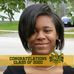 Candace Fisher Westbrook - Facebook