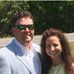 Candace Westbrook - Facebook