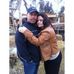 Candace Westbrook - Facebook