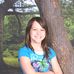 Candace Westbrook - Facebook