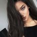 Candace Westbrook - Facebook