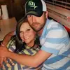 Candi Westbrook - @griffdog150 - TikTok