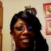 Candice Westbrook - Facebook