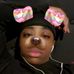 Candice Westbrook - Facebook