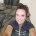 Candy Westbrook - Facebook