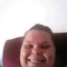 Candy Westbrook - Facebook