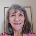 Candace Hodge Westfall - @candacewestfall - Instagram