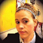 Candace Westfall - @cacki_2286 - Instagram