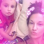 Candace Westfall - @candacedidwhatt - Instagram