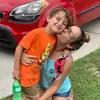 Candace Westfall - @candacedidwhatt - TikTok