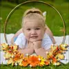 Candace Westfall - @candacewestfall2 - TikTok