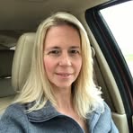 Candice Westfall - Facebook